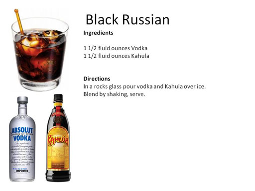 b_Black_Russian.jpg